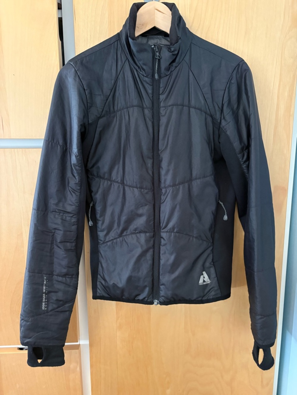 Eddie Bauer Women’s Jacket X-Small